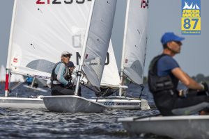 Dinsdag – foto 113 van 333