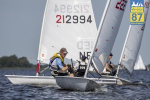 Dinsdag – foto 114 van 333
