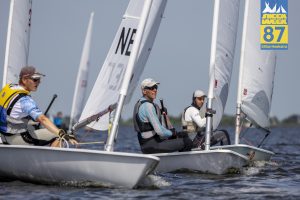 Dinsdag – foto 115 van 333