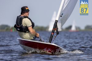 Dinsdag – foto 120 van 333