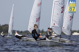 Dinsdag – foto 121 van 333