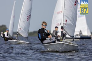 Dinsdag – foto 122 van 333