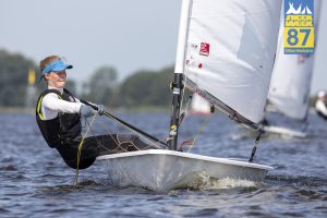 Dinsdag – foto 124 van 333