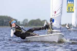 Dinsdag – foto 125 van 333