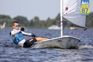 Dinsdag – foto 126 van 333