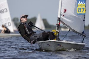Dinsdag – foto 127 van 333