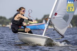 Dinsdag – foto 128 van 333