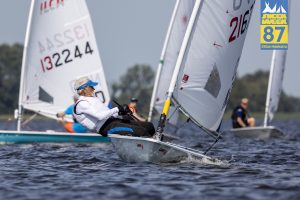 Dinsdag – foto 129 van 333