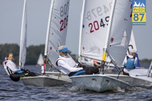 Dinsdag – foto 130 van 333
