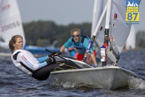 Dinsdag – foto 131 van 333