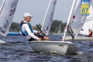 Dinsdag – foto 132 van 333