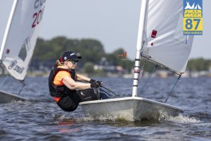 Dinsdag – foto 134 van 333