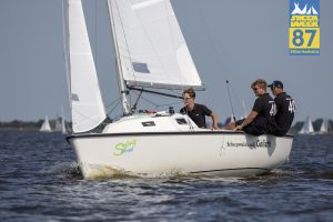 Dinsdag – foto 135 van 333