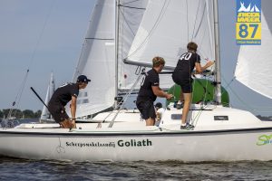 Dinsdag – foto 137 van 333