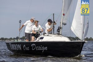 Dinsdag – foto 138 van 333