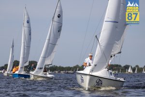 Dinsdag – foto 140 van 333