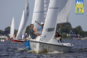 Dinsdag – foto 141 van 333