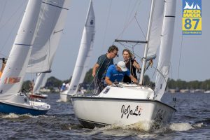 Dinsdag – foto 142 van 333