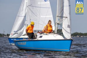 Dinsdag – foto 143 van 333