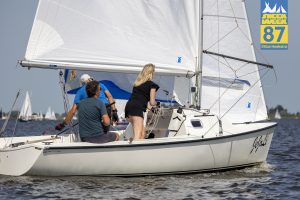 Dinsdag – foto 144 van 333