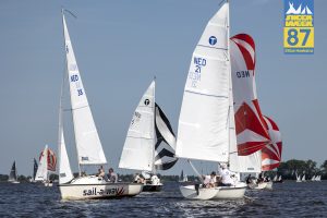 Dinsdag – foto 145 van 333