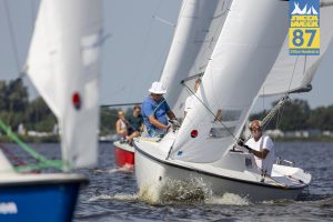 Dinsdag – foto 146 van 333