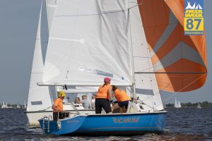 Dinsdag – foto 147 van 333