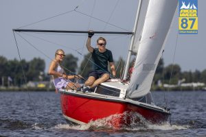 Dinsdag – foto 148 van 333