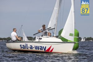 Dinsdag – foto 149 van 333