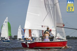Dinsdag – foto 151 van 333