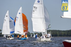 Dinsdag – foto 152 van 333