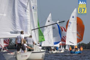 Dinsdag – foto 153 van 333