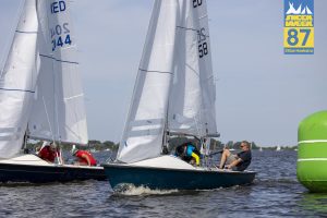 Dinsdag – foto 154 van 333