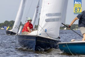 Dinsdag – foto 155 van 333