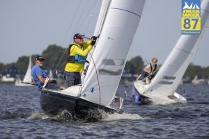 Dinsdag – foto 156 van 333