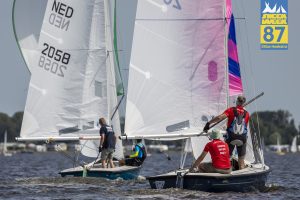 Dinsdag – foto 158 van 333