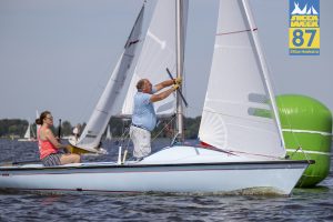 Dinsdag – foto 159 van 333