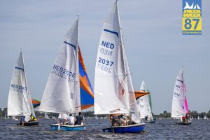 Dinsdag – foto 160 van 333