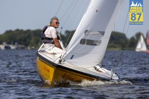 Dinsdag – foto 161 van 333