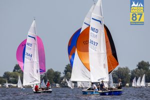 Dinsdag – foto 162 van 333
