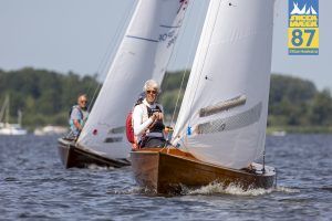 Dinsdag – foto 164 van 333