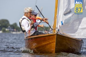 Dinsdag – foto 165 van 333