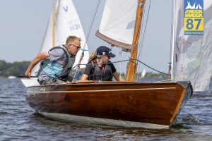 Dinsdag – foto 166 van 333