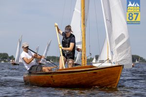 Dinsdag – foto 167 van 333
