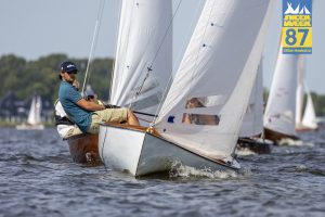 Dinsdag – foto 168 van 333