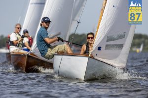 Dinsdag – foto 169 van 333