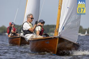 Dinsdag – foto 170 van 333