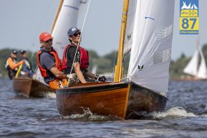 Dinsdag – foto 171 van 333
