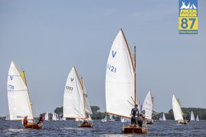 Dinsdag – foto 172 van 333