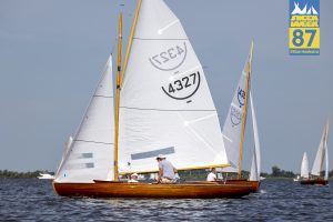 Dinsdag – foto 173 van 333